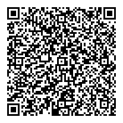 QR код "Магнит 3"