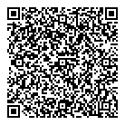 QR код "Здоровье"
