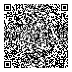 QR код "Grandline"