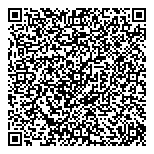 QR код "Мандарин"