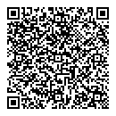 QR код "ТриО"