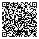 QR код "Чуб-Чик"