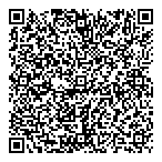 QR код "Инкомсистема"
