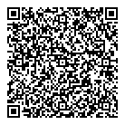 QR код "МеталлРесурс"