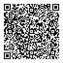 QR код "Тенториум"