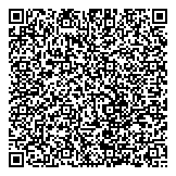 QR код "Черная Жемчужина"