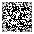 QR код "Белвест"