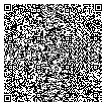 QR код "Территориальное Управление Федерального агентства по управлению государственным имуществом в Республике Татарстан"