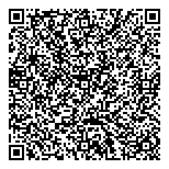 QR код "Нефтегазмаш-Технологии"