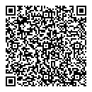 QR код "ХК"