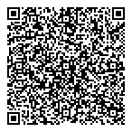 QR код "Ташир"