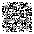 QR код "Югнефтемаш"