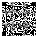 QR код "Аттестат"