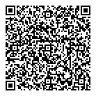 QR код "Югмаш"