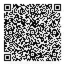 QR код "Киберплат"