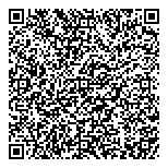 QR код "НПО Вертекс"