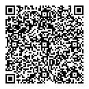 QR код "ТоргСнаб"