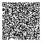 QR код "Лабиринт"