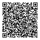 QR код "Elsy"