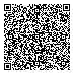 QR код "РЕВЕРАНС"