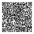 QR код "Svezhinsky"