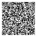 QR код "КубНефтеХим"