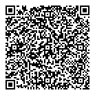QR код "ЭкспоФорм"