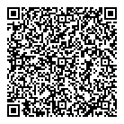 QR код "Экосервис"