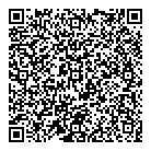 QR код "Мэрилин"