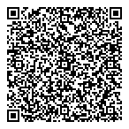QR код "Пятёрочка"