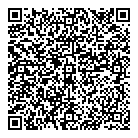 QR код "Портняжка"