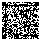 QR код "ГРИННФИЛЬМ"