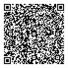 QR код "Алиса"