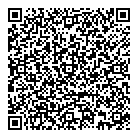 QR код "Азино"