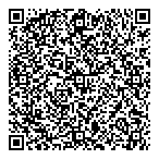 QR код "Грундфос"
