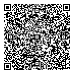 QR код "ГОРОШЕК"