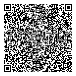 QR код "ПереМенка"