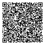 QR код "Автодом"