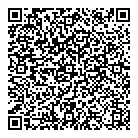 QR код "Sabotage"
