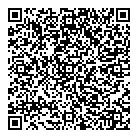 QR код "Bowling ГРИНН"