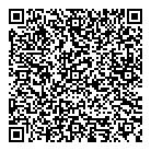 QR код "Teacupcake"