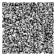 QR код "Свердловская областная библиотека для детей и молодежи им. В.П. Крапивина"