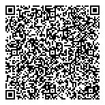 QR код "Дербышки"