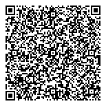 QR код "Управдом"