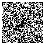 QR код "Металлпласт"