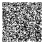 QR код "Киндери"