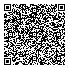 QR код "Карамель"