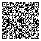 QR код "Крюгер"