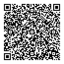 QR код "Мачо"
