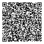 QR код "Фейерверк-К"